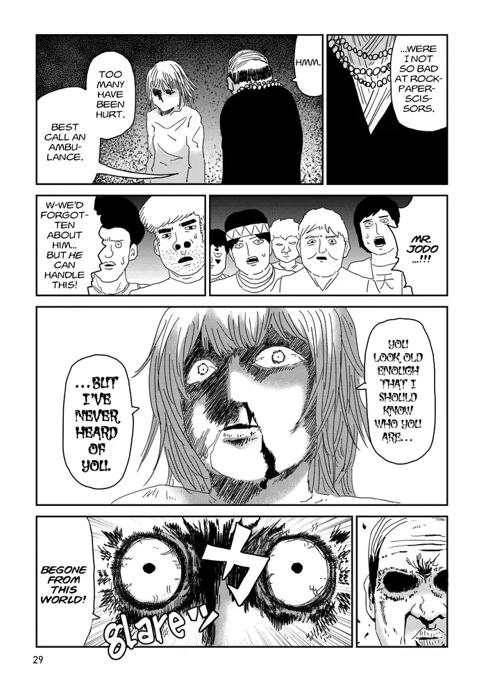 Mob Psycho 100 Chapter 61 image 30_optimized